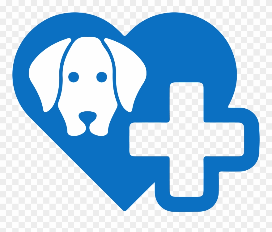 Services - Health Clipart