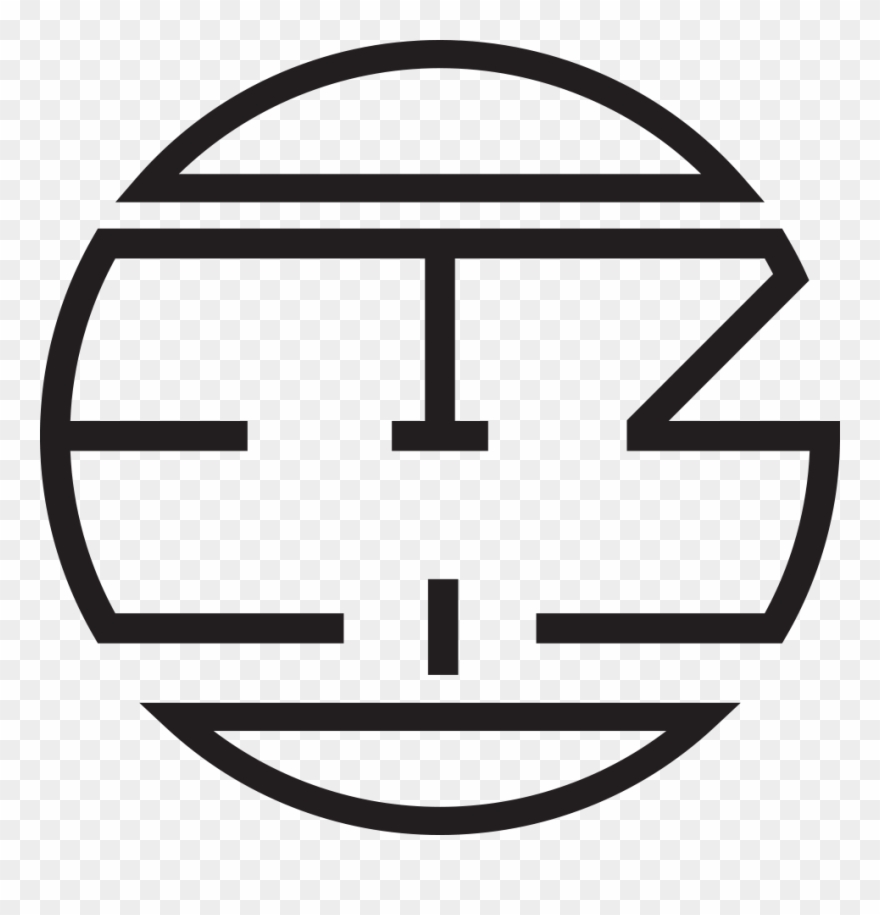 Iab Mfg Logo Clipart