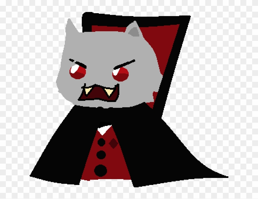 A New Extra Spoopy Profile Picture For Extra Spooppic - Illustration Clipart