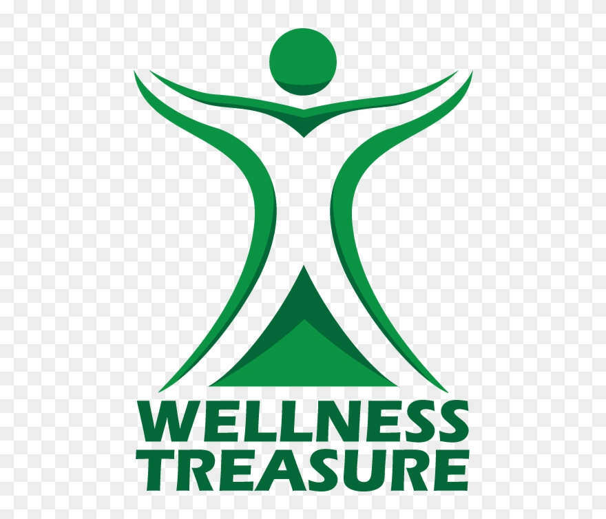 Your Health Is Priceless - Fitness Grupal Clipart