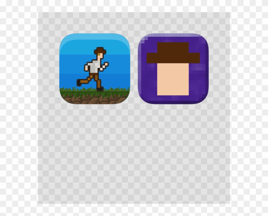 You Must Build A Puzzle Rpg Matching Bundle 4 - You Must Build A Boat Clipart