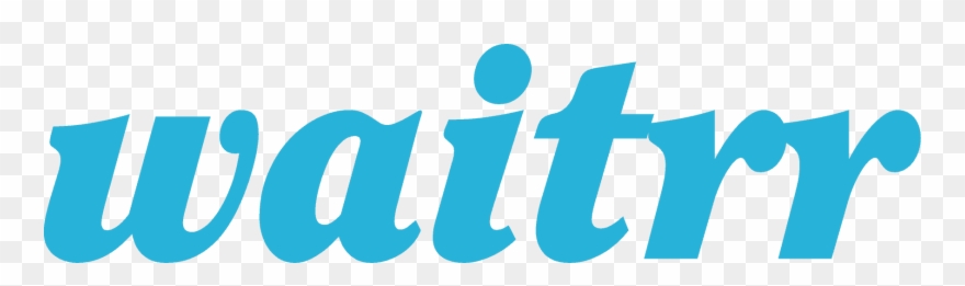 Get Connected To The Waitrr Api Integration With Doshii - Vimeo Logo Png Clipart