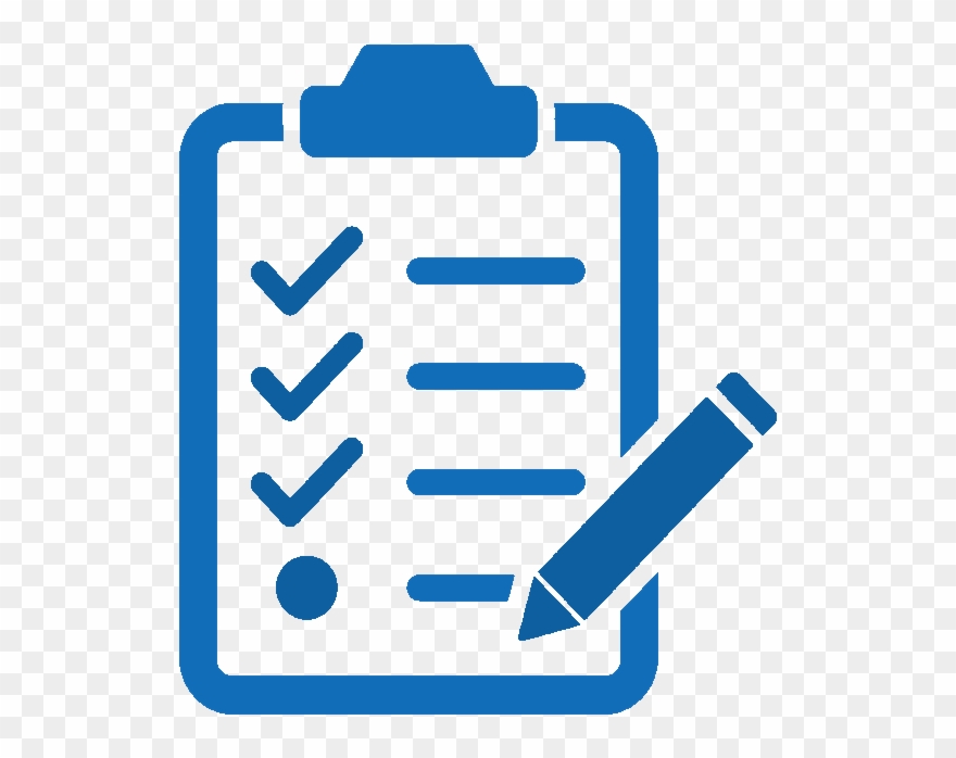 <p><span - Report Structure Icon Clipart
