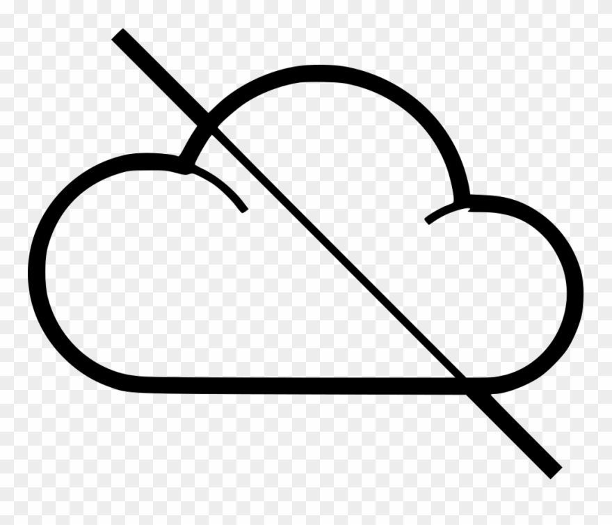 Png File Svg - Line Art Clipart