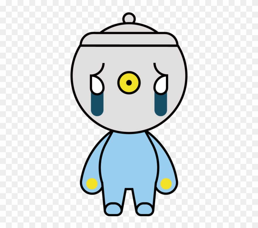 Deny - Desenhos De Frutas Para Bordar Clipart