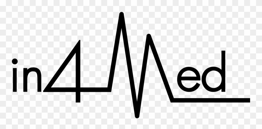 Scientific Programme - Triangle Clipart