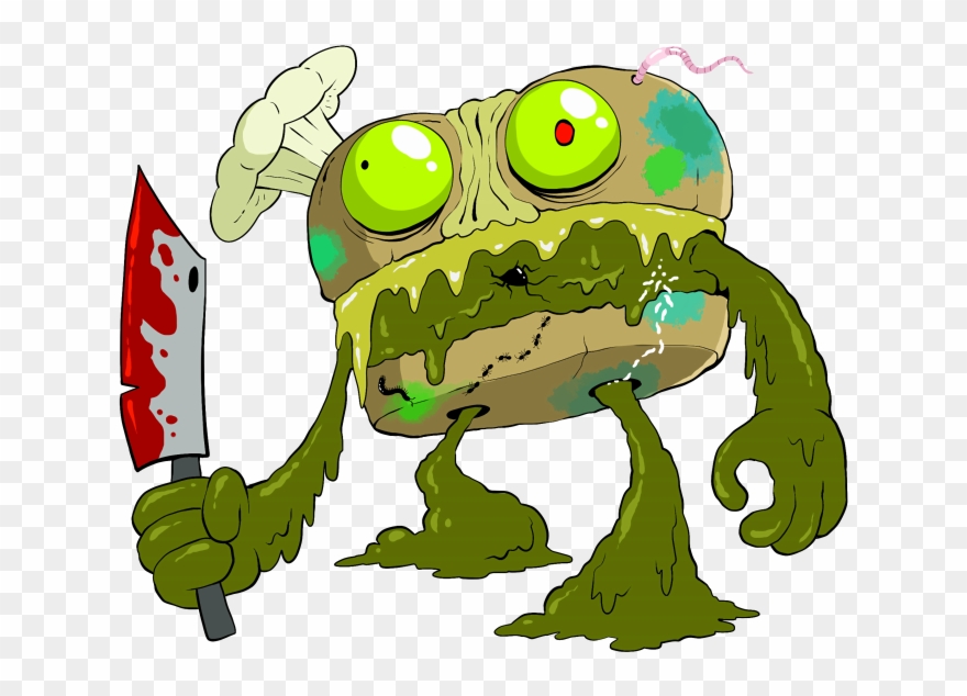 It's An Old-school Intrazonal Language, And The Selection - Cartoon Clipart