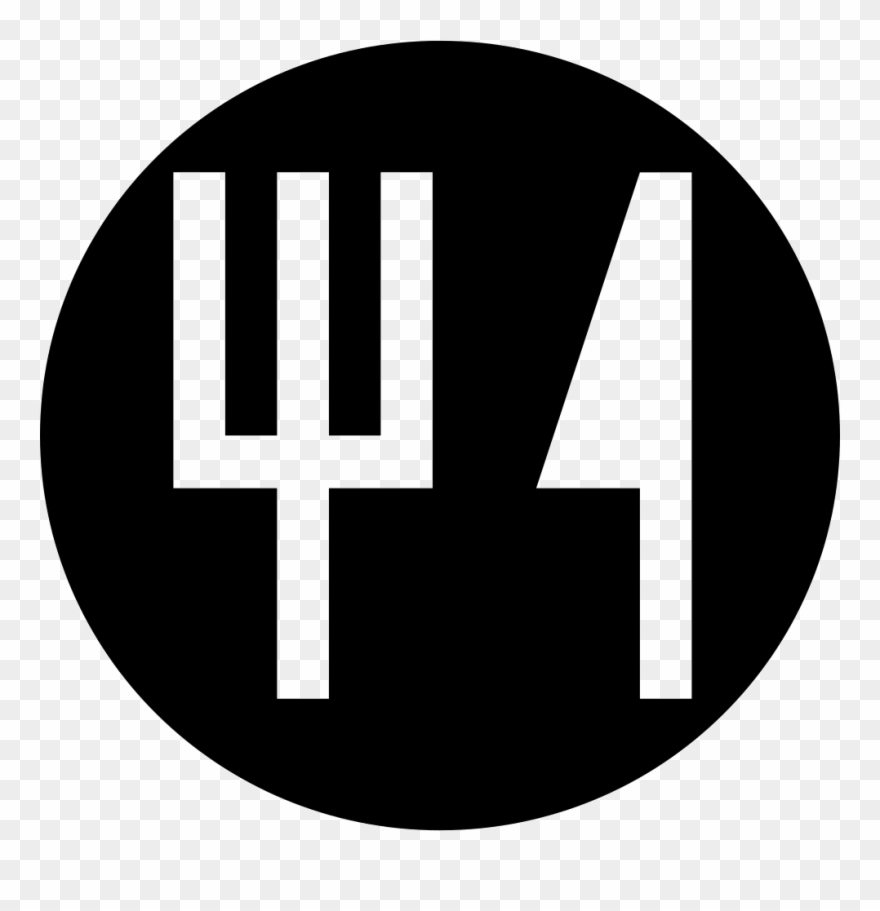 Inside Page Line Details Comments - Sign Clipart