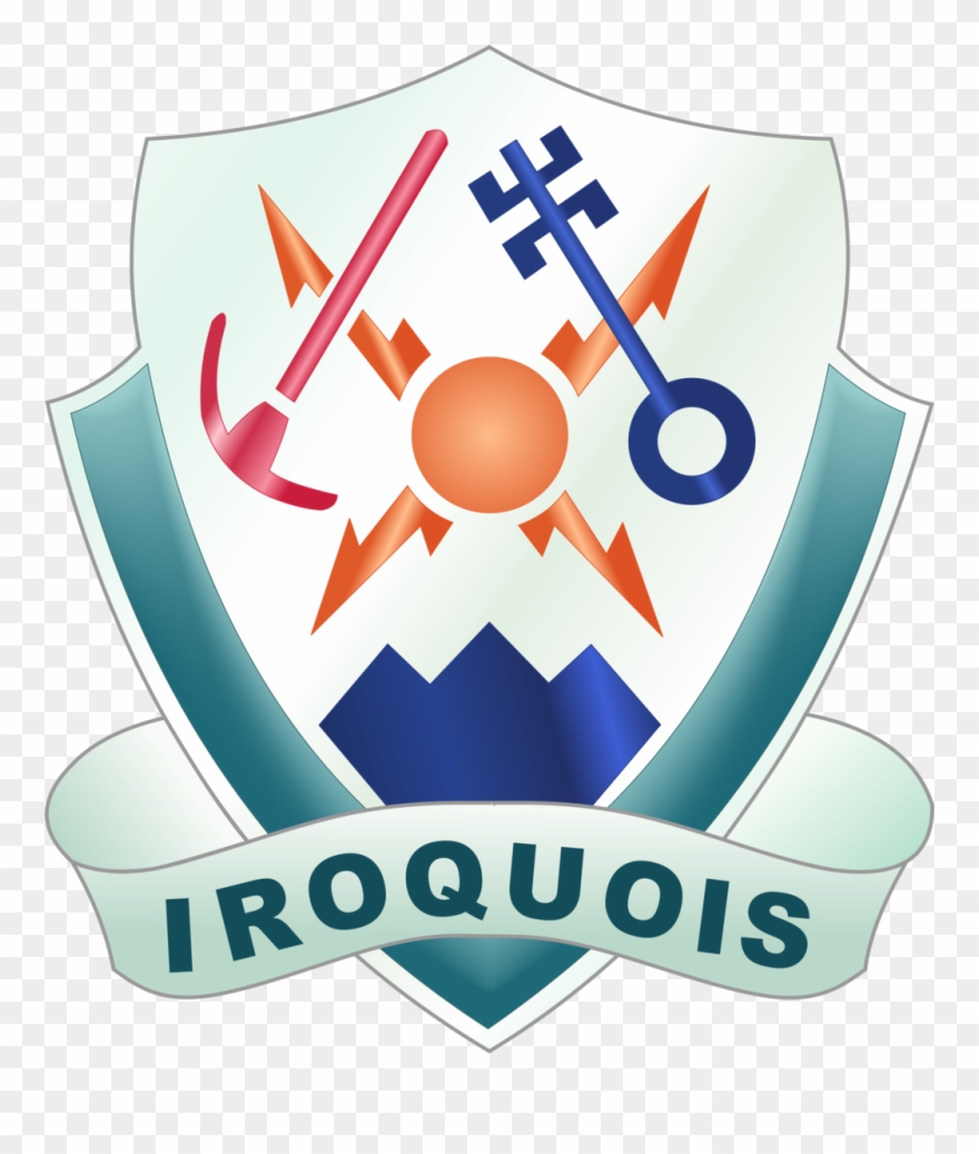 Will Enable Unlimited Size Ranges For Your Design Clipart