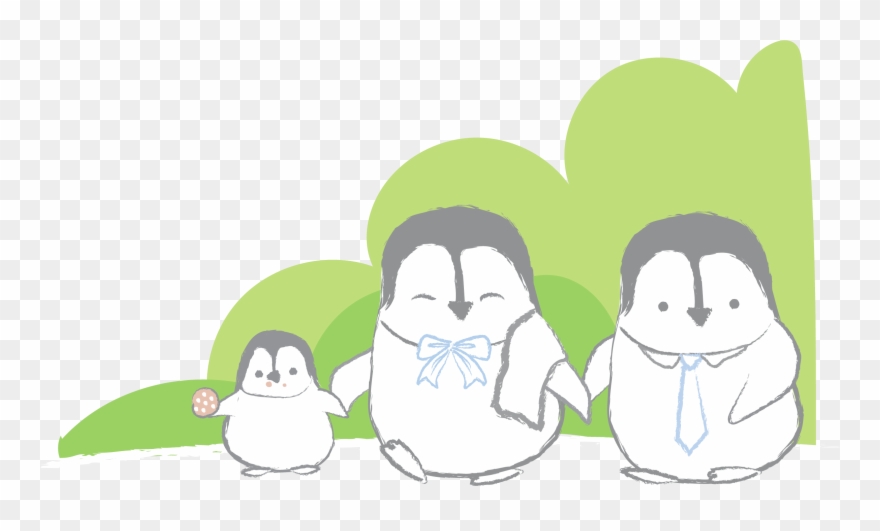 Baby Muslin Was A White Plain Cotton Which Was Used Clipart