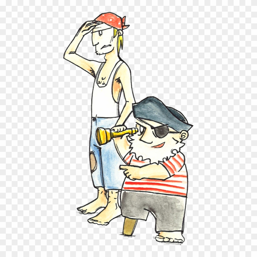 Cartography Supports All Built-in Attributes As Of - Cartoon Clipart