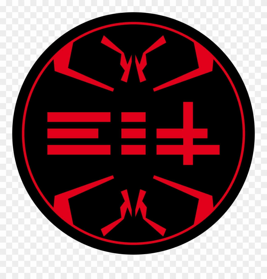 Ca Bit And Kiss - Cross Clipart