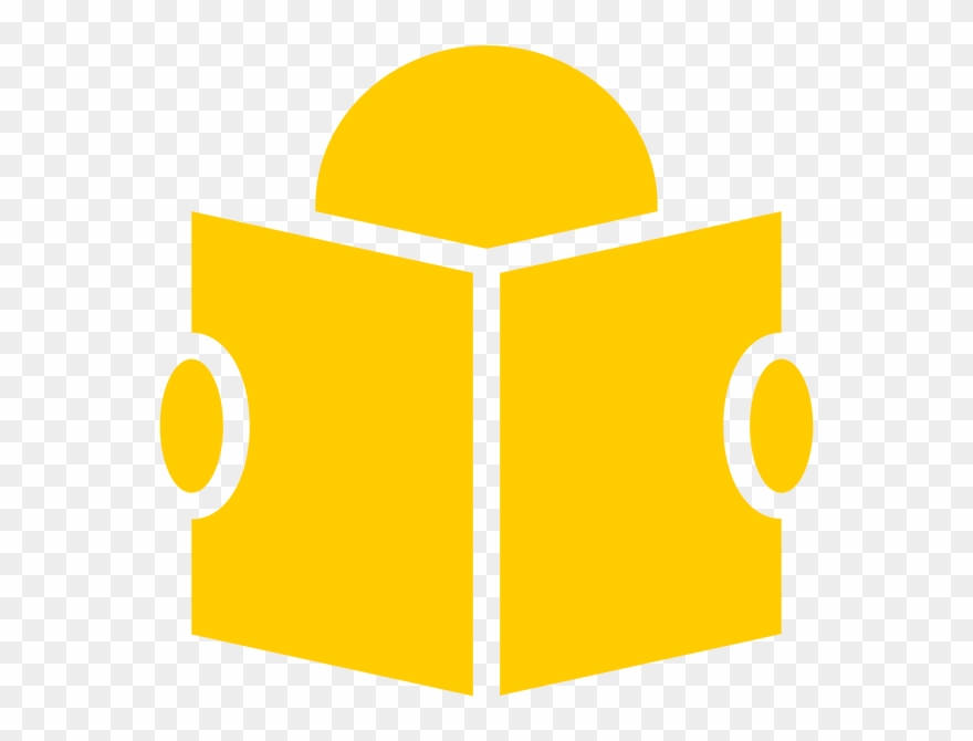 Icons/ 06 Dec 2017 Clipart