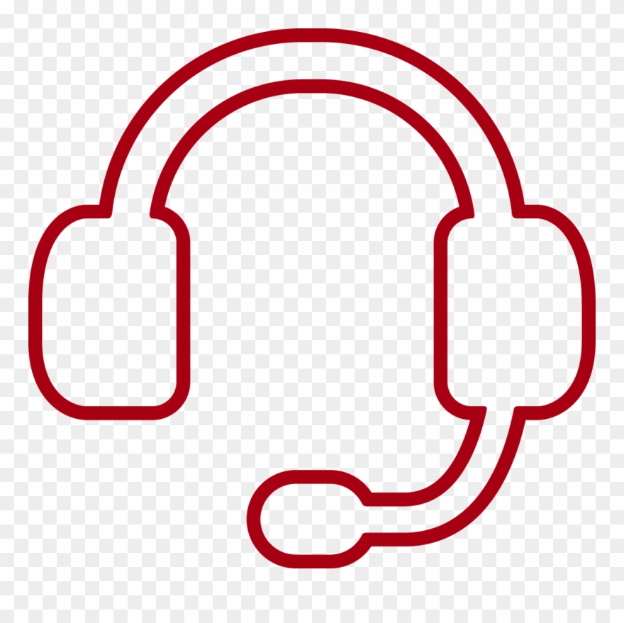 Call Center Services Clipart