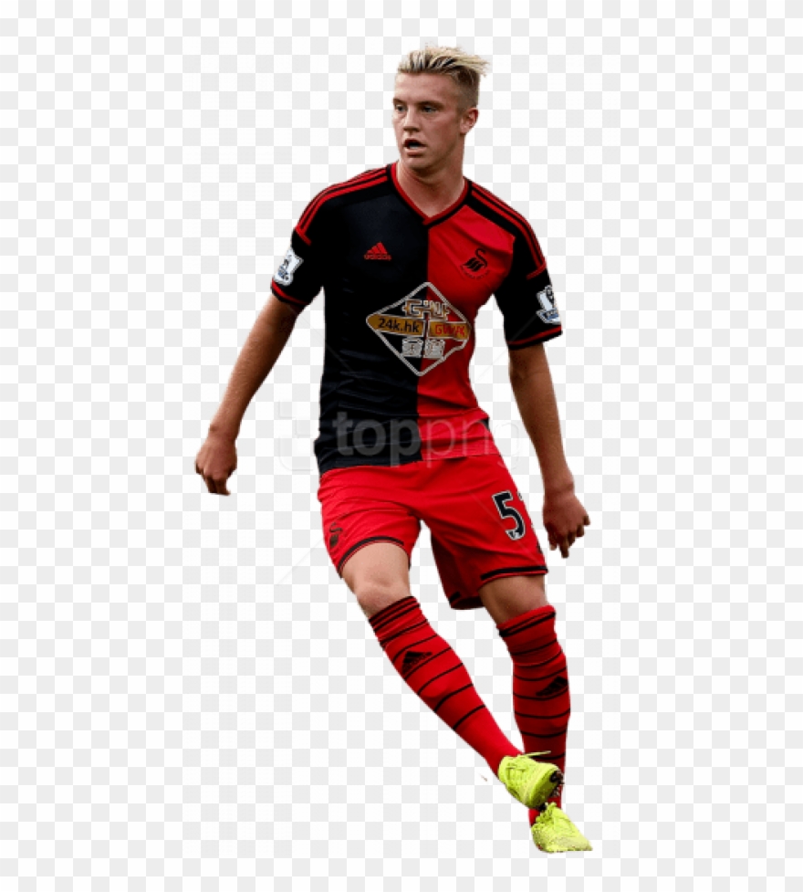 Free Png Download Adam King Png Images Background Png - Player Clipart