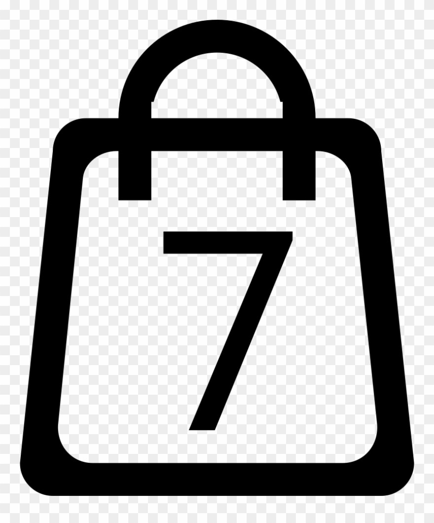 Seven Days No Reason To Return Comments Clipart