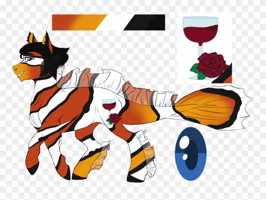 Comments - Cartoon Clipart