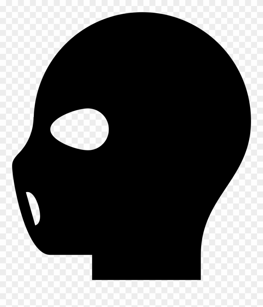 Face Mask Clipart