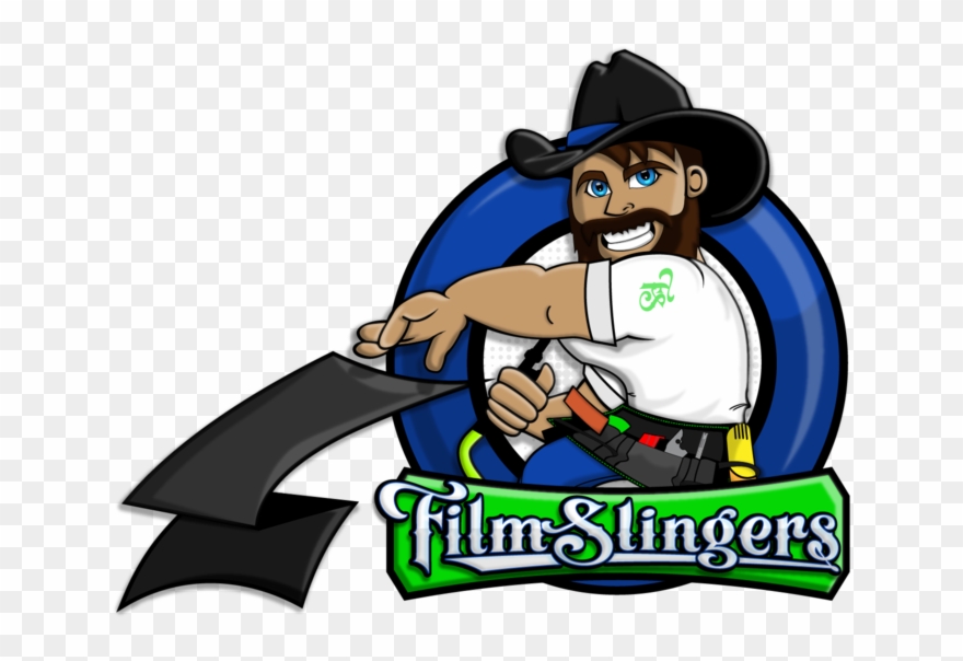 Make Sure To Check Out All The Products In The Full - Cartoon Clipart