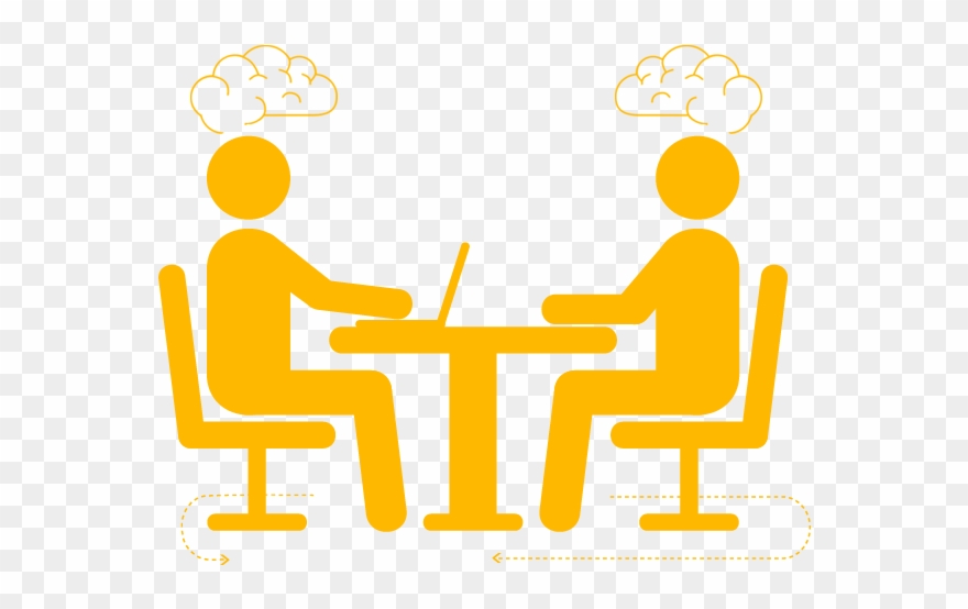 Click Here To View Job Description - Some Interview Tips For Freshers Clipart