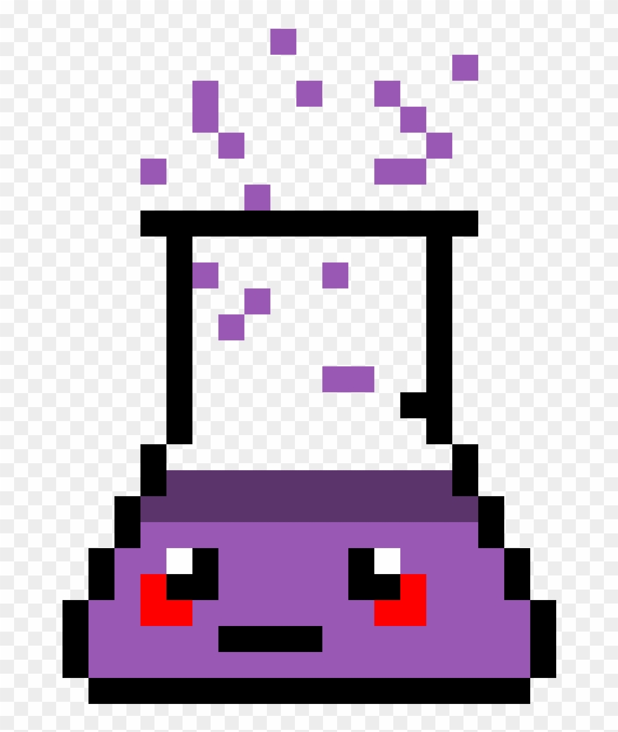 Pixel Art Roblox Doge Clipart