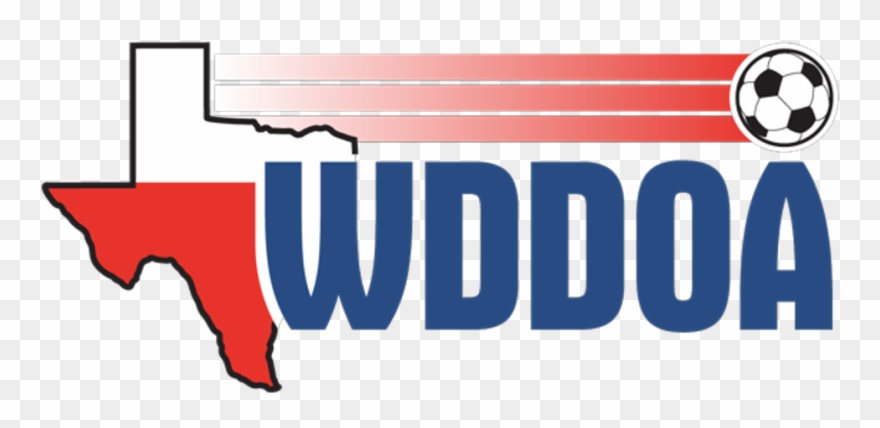 Our Partners Clipart