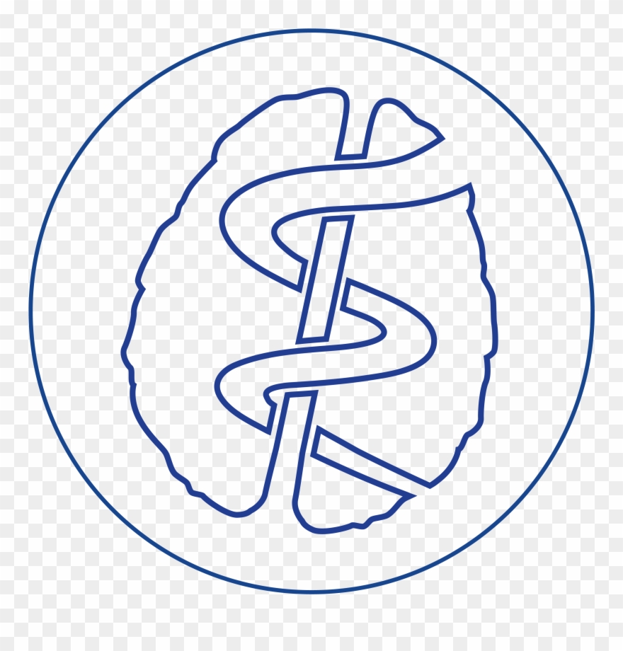 175 Anniversary Gala - Circle Clipart