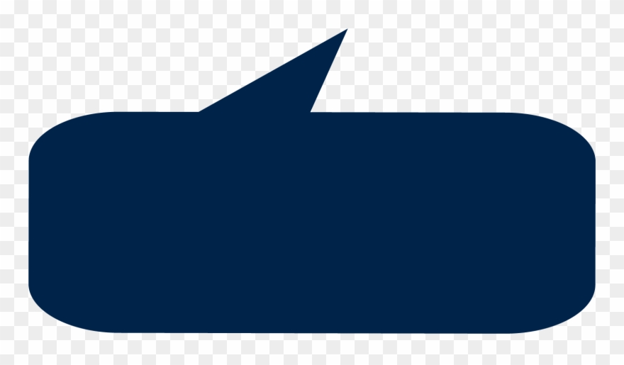 Finding Clipart