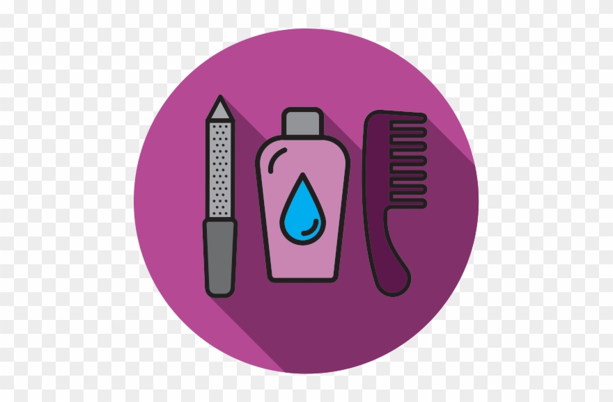 Refresh - Illustration Clipart