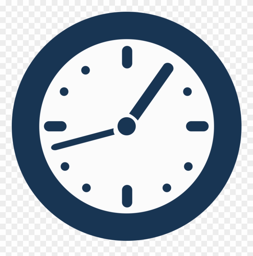 Soviet Psychologist, Bluma Zeigarnik, Hit On The Idea - Earth Symbol Clipart