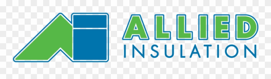 Logo 1 - Graphic Design Clipart