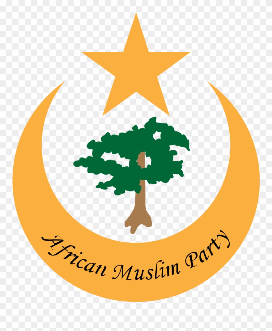 Star Line Vector Clipart