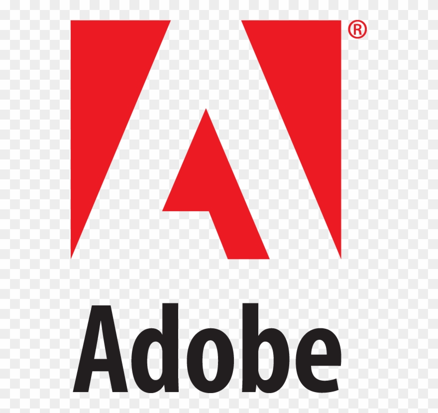 Acm Multimedia Systems 2016 Conference May 10-13, 2016, - High Resolution Adobe Logo Clipart
