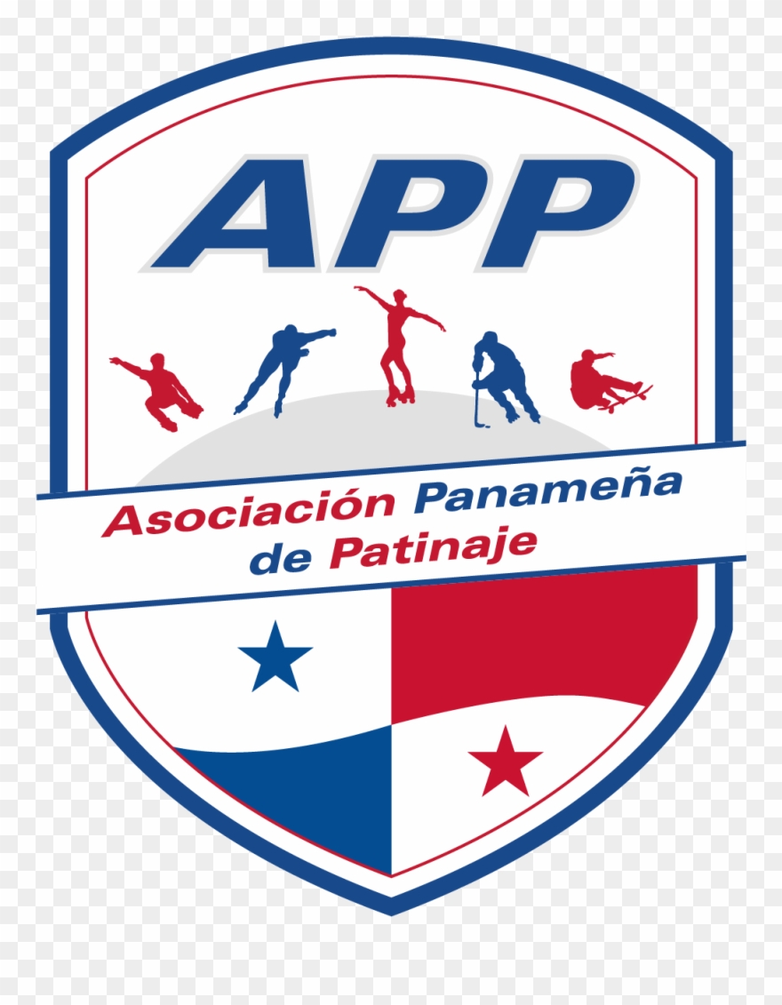 Mediakit - Asociacion Panameña De Patinaje Clipart
