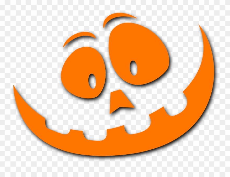 Medium Image Clipart