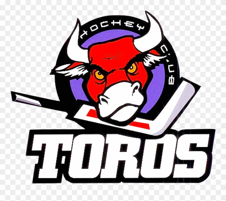 Clase Para Adultos - Hockey Clipart