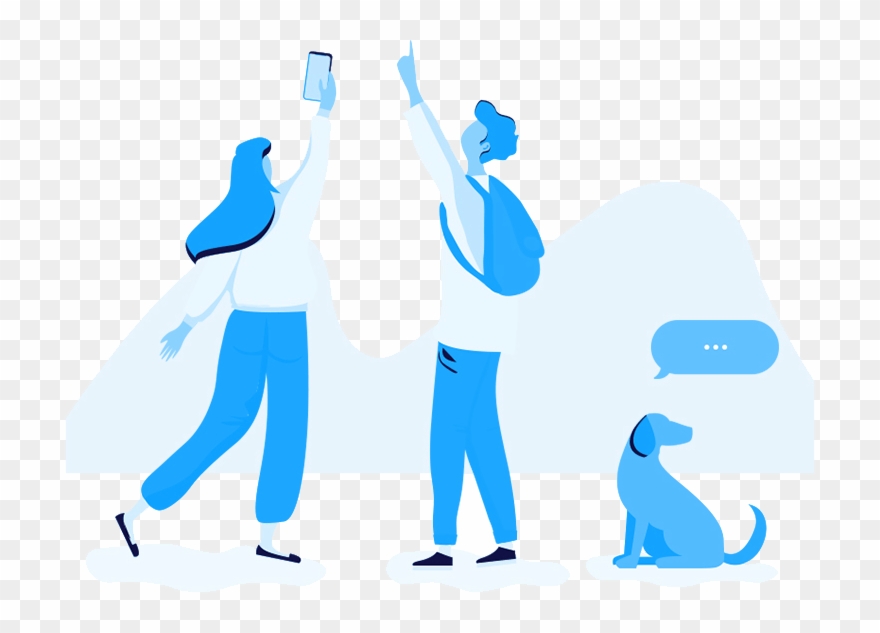 Omnitelecom Is A Leading Provider Of Groundbreaking - Illustration Clipart