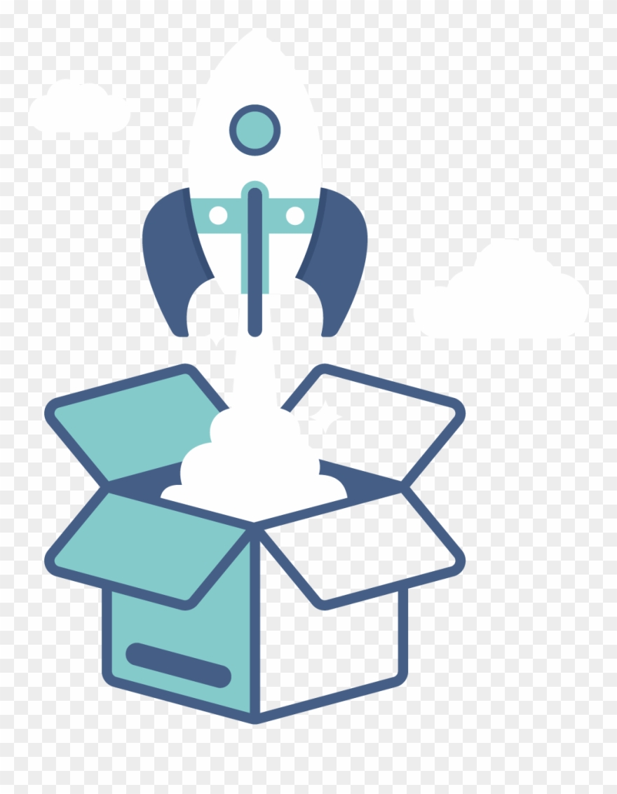 Digital Surgeons Web Design Landing Page Graphics - Piktogram Pap Clipart