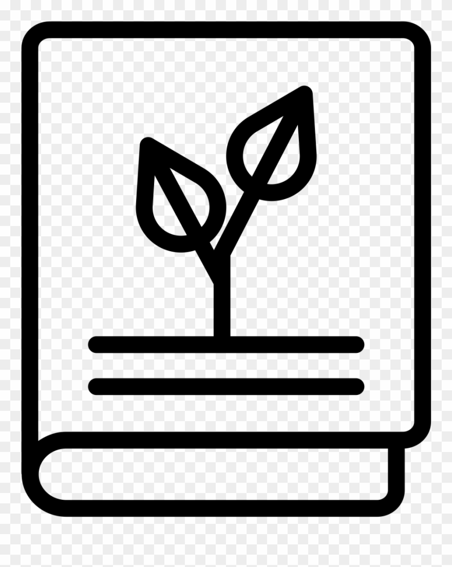 Resources Clipart