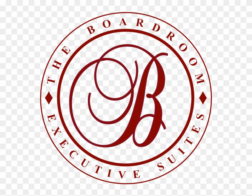 Great Download Hd Snapchat Logo Transparent Related - Имя Валерий Clipart