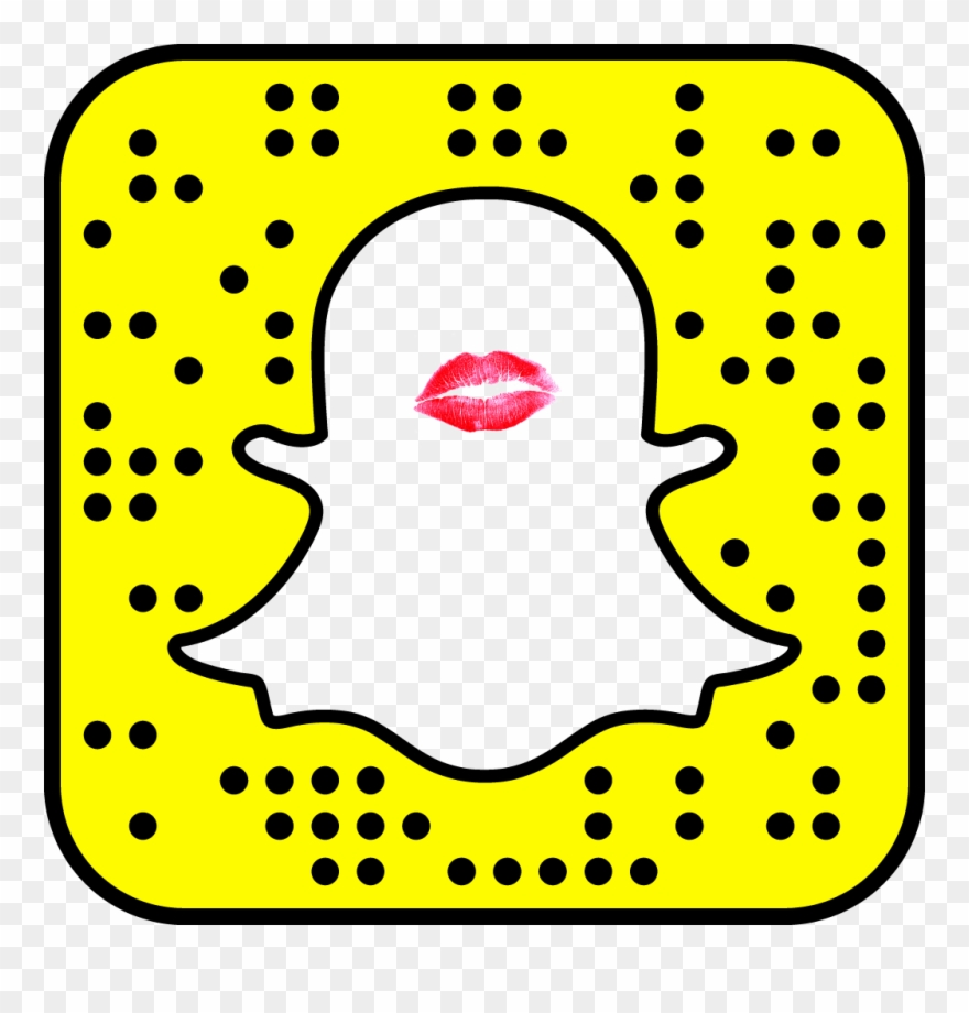 1024 X 1024 15 - Sommer Ray Snapchat Code Clipart