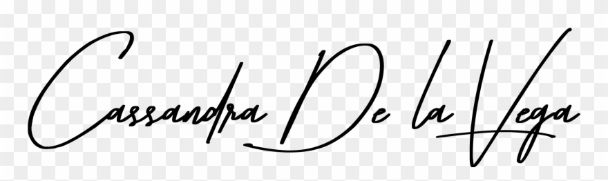 Cassandra De La Vega - David Neagle Clipart