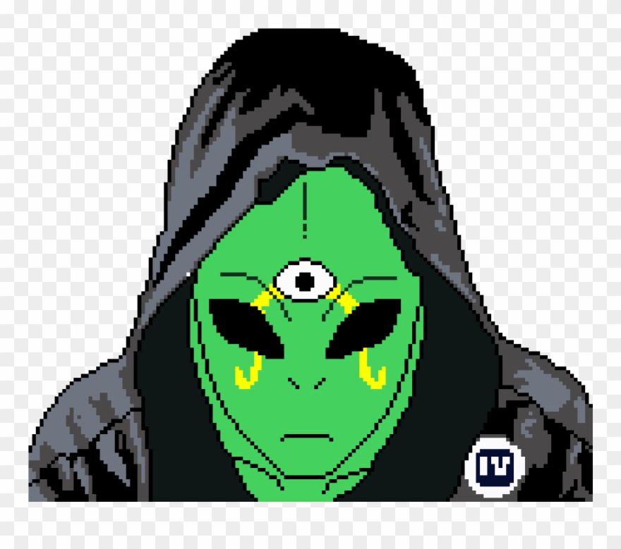 Et Png Clipart