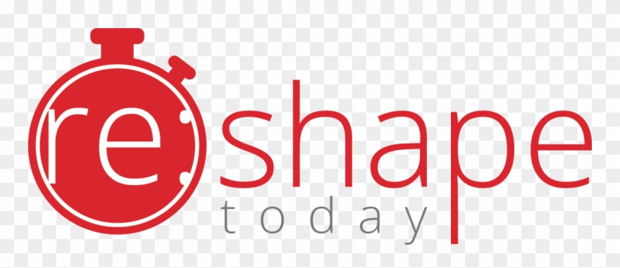 Understanding My Spiritual Gifts - Us Acute Care Solutions Logo Clipart