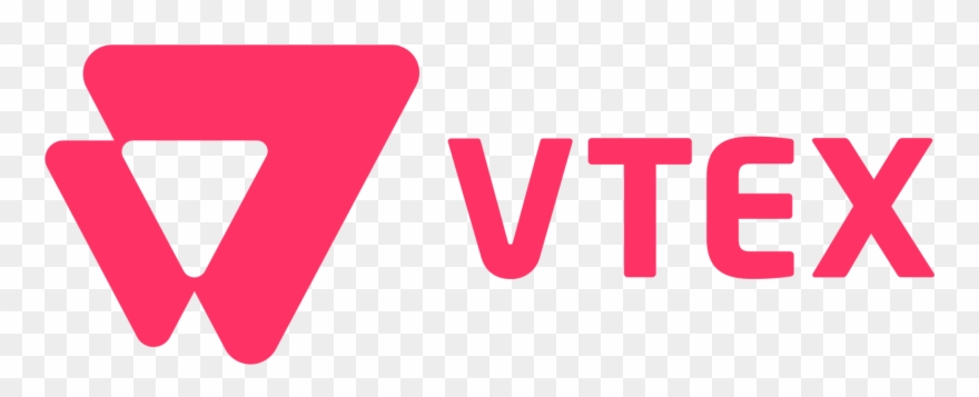 Todos Los Derechos Reservados - Vtex Clipart