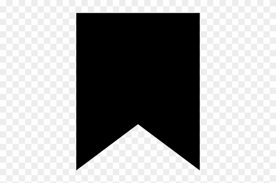 Bookmark Png Clipart