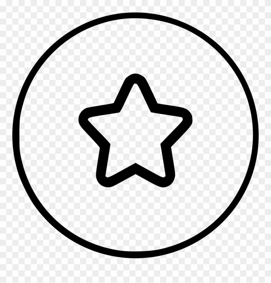 Png File Svg - Kitchen Electronic Items List Clipart