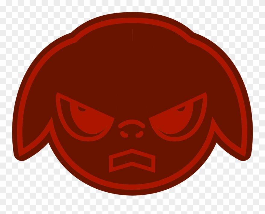 Comments - Info Icon Clipart