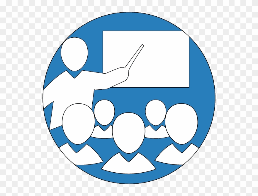 Explicit - Zombie Smiley Face Clipart