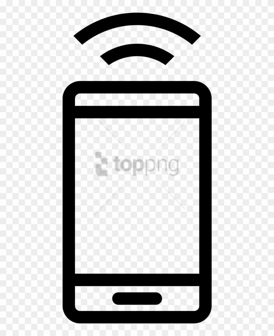 Free Png Speaker Phone Icon - Phone Icon Transparent Clipart